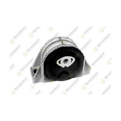 Suport motor Citroen Jumper I Box (244) 04.02-, Jumper I Bus (244 Z) 04.02-, Jumper I (244) 02.02-; Fiat Ducato Box (244) 12.01-, Ducato Bus (244) 12 foto