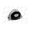 Suport motor Citroen Jumper I Box (244) 04.02-, Jumper I Bus (244 Z) 04.02-, Jumper I (244) 02.02-; Fiat Ducato Box (244) 12.01-, Ducato Bus (244) 12