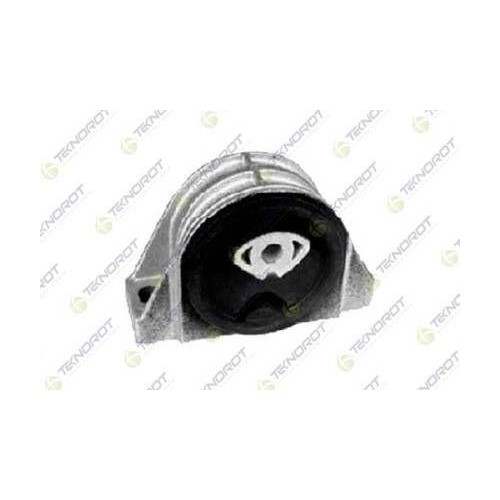 Suport motor Citroen Jumper I Box (244) 04.02-, Jumper I Bus (244 Z) 04.02-, Jumper I (244) 02.02-; Fiat Ducato Box (244) 12.01-, Ducato Bus (244) 12