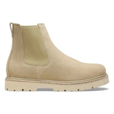 Ghete Dama, Birkenstock, Highwood 1025759 - 40