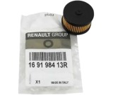 Filtru combustibil OE RENAULT 169198413R