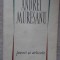 POEZII SI ARTICOLE-ANDREI MURESANU-225010