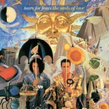 The Seeds Of Love | Tears For Fears, Pop