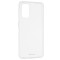 Husa TPU Nevox pentru Samsung Galaxy A32 5G A326, StyleShell Flex, Transparenta
