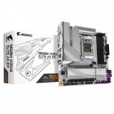 Mb gigabyte b650m aorus elite ax ice