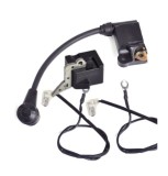 Aprindere drujba chinezeasca 6200 (62cc)