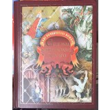 MARI POVESTITORI ROMANI: M. EMINESCU, I. CREANGA, I. SLAVICI. CELE MAI FRUMOASE POVESTI-COLECTIV-257602