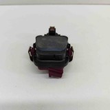 Senzor de ploaie MERCEDES-BENZ GLC X253, C253 2017 OEM: A2539000100,10094391-08 | 24484421