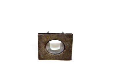 Suport senzor de parcare BMW 5 G30 2018 OEM: 8064722 13376441 foto