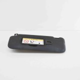 Parasolar st&acirc;nga MERCEDES-BENZ C Coupe C205 2015 OEM: A2058108304 17721065
