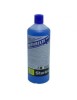 Antigel Concentrat G11 STARLINE, 1L