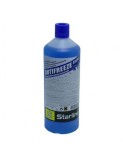 Antigel Concentrat G11 - 1L STARLINE