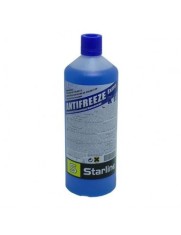 Antigel Concentrat G11 STARLINE, 1L