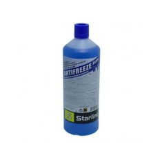 Antigel Concentrat G11 STARLINE, 1L