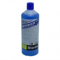 Antigel Concentrat G11 - 1L STARLINE