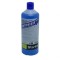 Antigel Concentrat G11 STARLINE, 1L