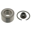 Febi Bilstein Set rulment roata