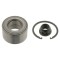 Febi Bilstein Set rulment roata