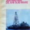200.000.000 de ani sub mare - Peter Briggs