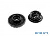 Rulment sarcina telescop Chevrolet Spark (2005-&gt;) #1, Array