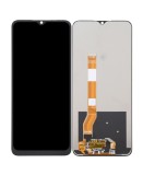 Cumpara ieftin Ecran LCD Display Oppo A58 5G, Oppo A78 5G, OPPO A77 4G