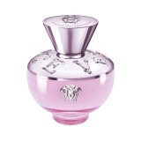 Versace Dylan Blush Pink - Apa de Parfum, 30 ml, Femei