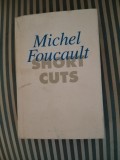 Michel Foucault Short Cuts