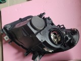 far dreapta FIAT Ducato 2011-2014 - 1369495080