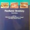 Paediatric Dentistry- Richard R.Welbury, Monty S.Duggal