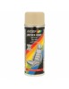 Vopsea Spray Piele Bej Motip 200ml Auto, Vinil, Sintetica - Uscare Rapida, Aderenta Excelenta