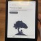 Amazon Kindle Paperwhite (10th Generation) 32GB, Wi-Fi