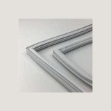 Garnitură magnetică WHIRLPOOL pentru frigider BAUKNECHT HOTPOINT Original