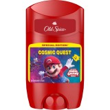 Old Spice Bearglove deodorant stick pentru barbati 50 ml