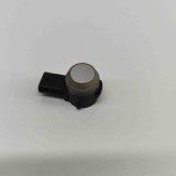 Senzor de parcare spate MERCEDES-BENZ C T-Model S205 2015 OEM: A0009055504 | 28484374