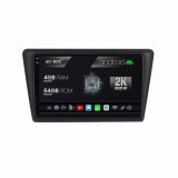 Cumpara ieftin Navigatie 2K Seat Toledo Skoda Rapid (2012-2019), Android OS, S-Quadcore 4GB RAM + 64GB ROM, 9.5 Inch - AD-BGS90042K+AD-BGRKIT026V2