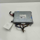 ECU Jaguar XJ X350 2008 Modul Control OEM 7W93-13B525-AA