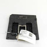 Modul de confort VW GOLF VII 5G1, BQ1, BE1, BE2 2018 OEM: 5Q0937084CN,A2C10390904,5WK50254,A2C53394288 27292891