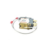 Termostat pentru frigider WHIRLPOOL 480132100022 480132100045 Original