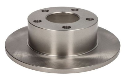ABE C4A003ABE Disc frana foto