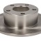 ABE C4A003ABE Disc frana