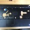 Palmrest Dell Latitude E6530 A160