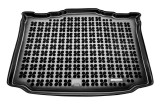 Covor Tavita Portbagaj Premium Skoda Roomster (2006-2015) Rezaw Cauciuc