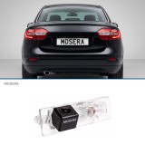 Cumpara ieftin Camera marsarier Renault Fluence 2010-2019 AHD 1080P NTSC MOSERA