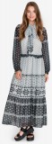 Femei Rochie
