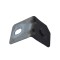 Suport aripa dreapta față JAGUAR XF X250 2010 26264989