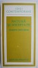Natura si societate - Giuseppe Prestipino - Carte Filosofie, Stiinta