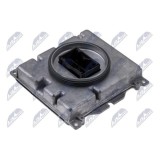 Balast far Audi A4(B9), A5(F53, F5p); 2015-, 7PP941572AB