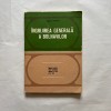 Aglaia Kyowski - Ingrijirea Bolnavilor: Manual Licee Sanitare, Editura Didactica 1979, Recuperare Medicala
