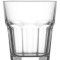 Set 6x Pahar apa sau whisky 300 ml, model Aras