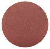 X5 Disc Abraziv Prindere Arici Fara Gauri 210 mm, 100 granulatie, Evotools 680614